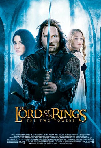 aragorn3_poster.jpg