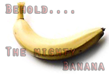 banana.jpg